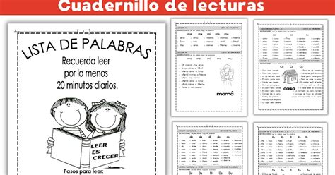 Image result for Learning Pathway Example