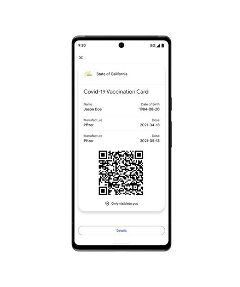Image result for Google Wallet Ticketmaster