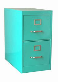 Image result for Scratch and Dent Metal Cabinets