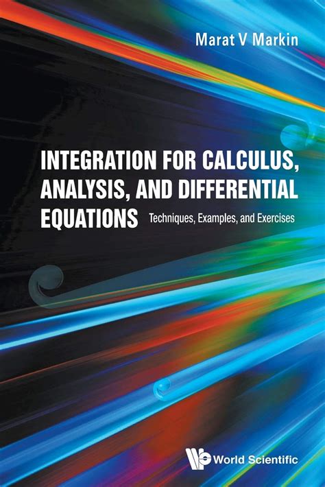 Image result for Calculus Equations Examples