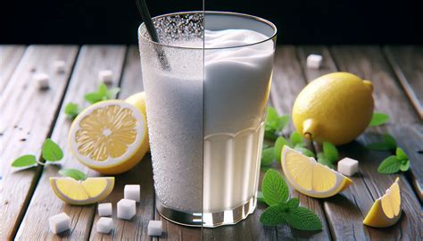 Difference Between Hetero and Homogeneous Mixtures: Simple Guide with ...