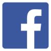 Notifications | Odisha State Open University, Sambalpur