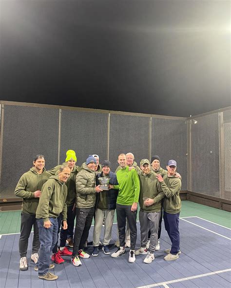 Baltimore Paddle | Congratulations to the Division 1 Men’s Paddle ...