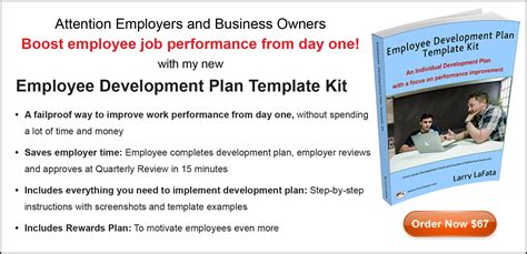 Image result for Development Plan for Employee