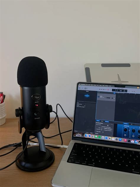 Podcast Topics 的图像结果