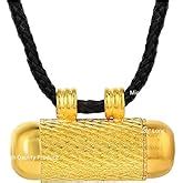 SMARNN Tabeez/Tabiz/Taweez/Amulets Nazariya fo Protection (Pack of 12 ...