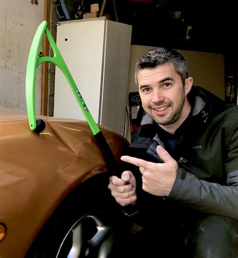 Car PDR Tutorial 的图像结果