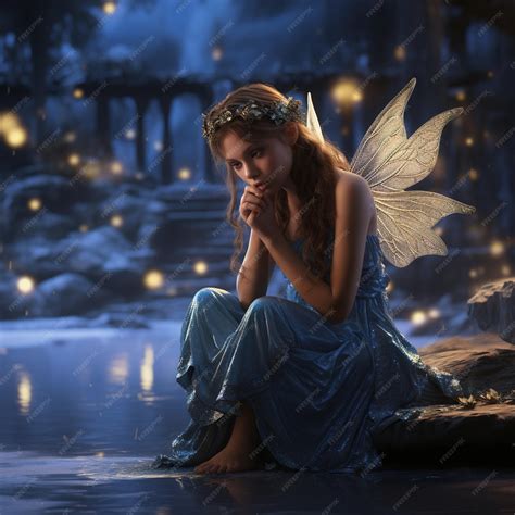 Ai Basic Background Image High Resolution 的图像结果