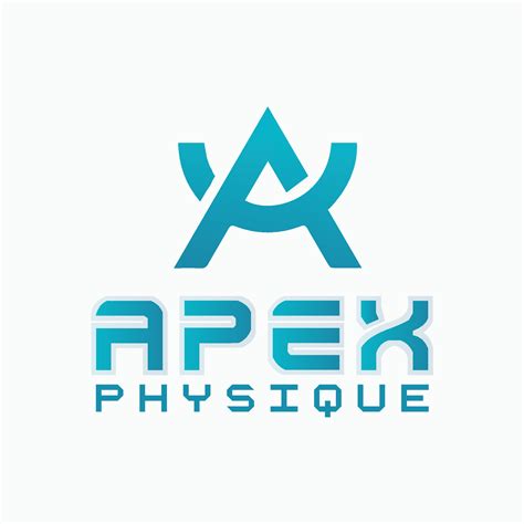 Image result for AP Logo Design