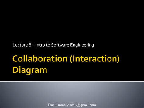 Image result for Software Engineering Collaboration