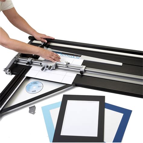 Image result for Logan Mat Cutter Reviews