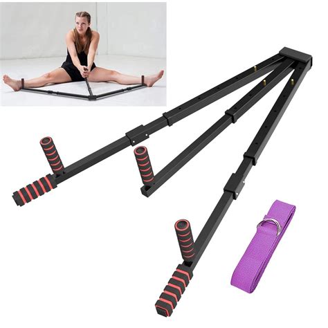 Top 10 Best Leg Stretching Machines in 2025 Reviews | Buyer's Guide