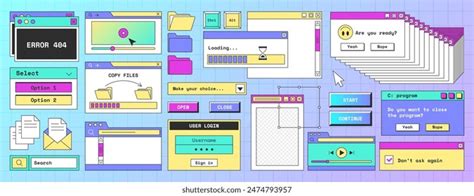 Image result for Open Imge Computer