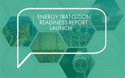 Image result for ETRI Projects