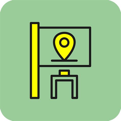 Image result for Checkpoint Viewpoint Icon