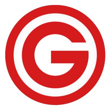 Alineaciones Alianza Universidad vs Deportivo Garcilaso, Liga1 ...