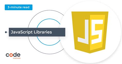 What Is JavaScript Library 的图像结果