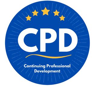 Body Language Course 的图像结果