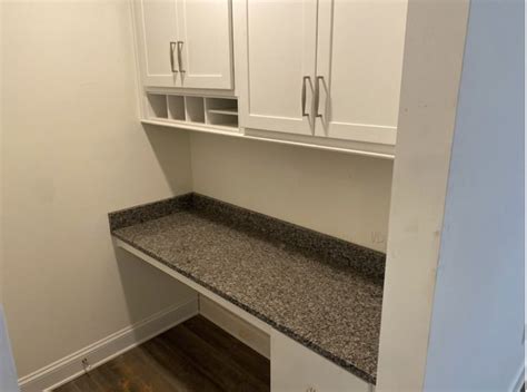 Image result for Install Nook On Computer