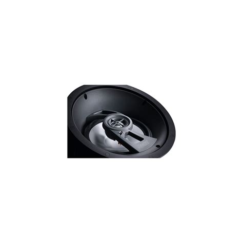 Magnat Signature ICT-62 - 6.5 Inches Angled In-Ceiling Speaker (Pair)