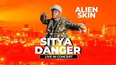 Sitya Song 的图像结果