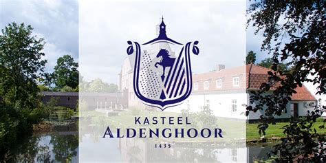 Image result for Avhe Install Home Computer