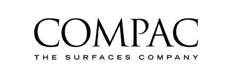 Image result for Compac Lap