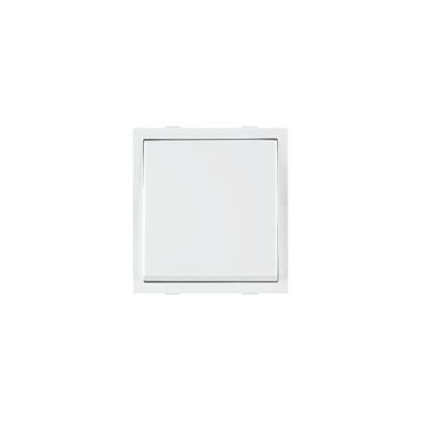 Roma White Dura Switches, 20A ,1 Way Switch | iRely.in Bangalore