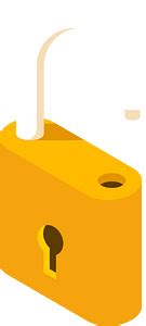 Image result for Lock Set Installation