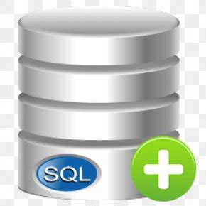 Image result for Azure SQL Database Symbol