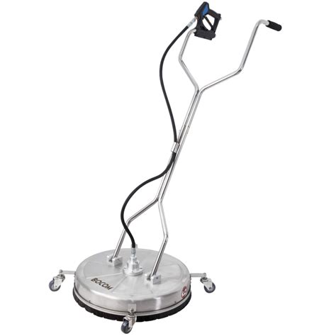 Top 6 Best Commercial Pressure Washers in 2026 - Straight.com