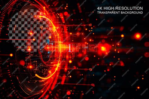 Technology Simple Background Transparent 的图像结果