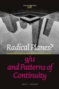 Radical Planes? 9/11 and Patterns of Continuity: Buy Radical Planes? 9/ ...
