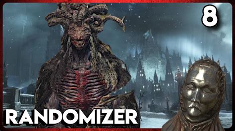 Rezultat imagine pentru DS3 Randomizer