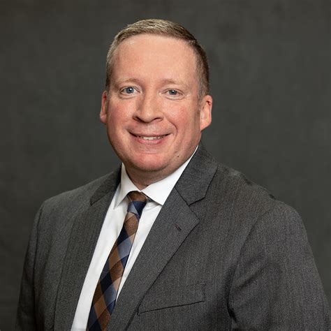 Administration | Windsor C-1 School District