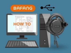 Image result for Bafang Programming Software Download