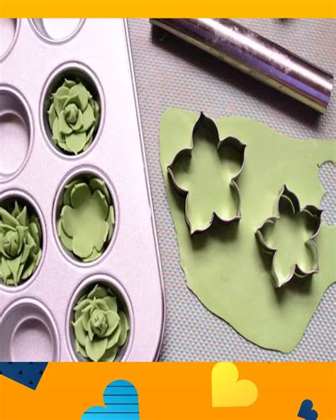 How to Make Cake Fondant Tutorials 的图像结果