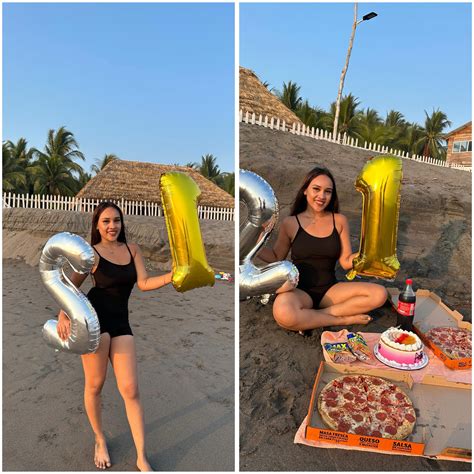 Onlyfans Naydelin Mendoza