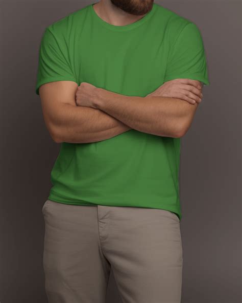 Backbencher Classic Unisex Solid Color T-Shirt – 210 GSM – Back Bencher ...