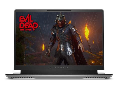 Image result for Alienware vs SteelSeries Pro