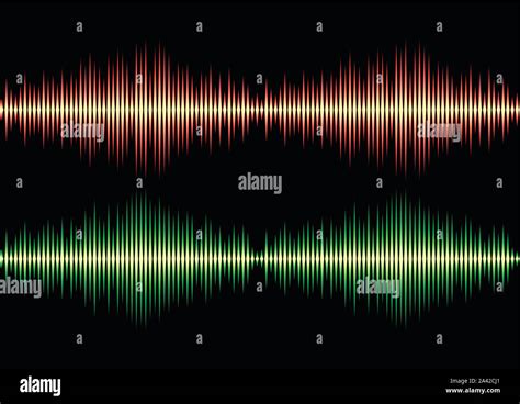 Image result for Test Pattern with Sound