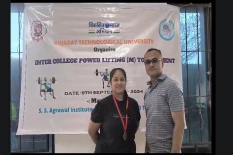 Rajju Shroff Rofel University, Vapi