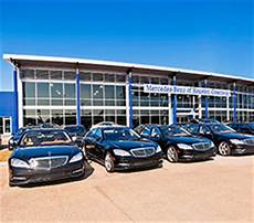 Mercedes Greenway Inventory by Mercedes Houston Mercedes Of Houston Greenway Mercedes Greenway Inventory