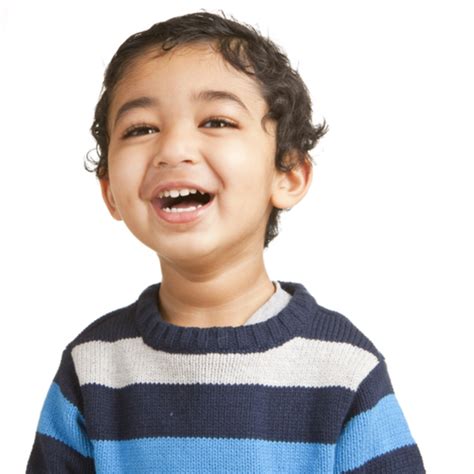 Toothpaste for Kids with Fruit Punch | Mamaearth