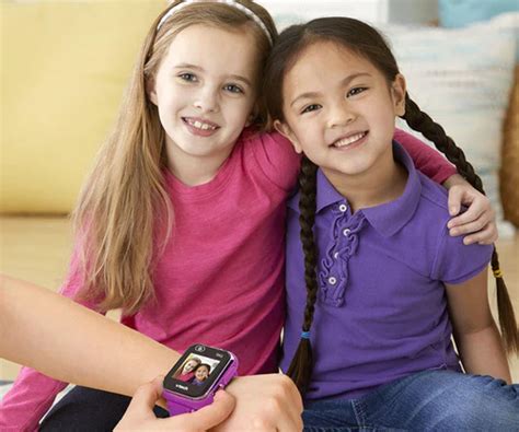 8 of the most popular technology products for kids in 2022 | Bounty Parents