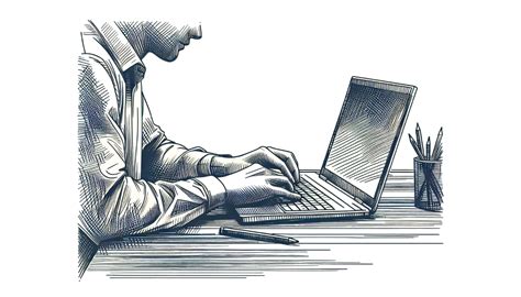 Web Scraper Tutorial 的图像结果