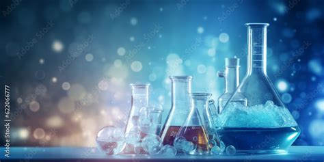 Science Banner 的图像结果