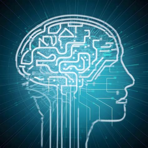 Image result for Conversational Intelligence Near Sighted