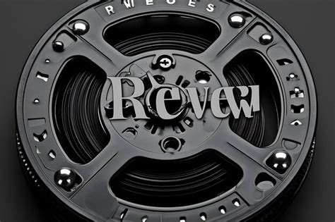 Image result for Review Text Effect