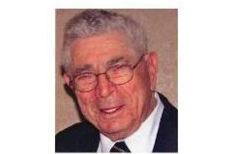 Seymour Leveen Obituary (2013) - Elmira, NY - Star-Gazette